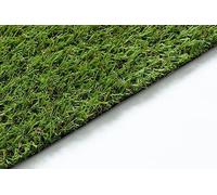 rugsx Moquette Gazon Artificiel Alva Dimension finie 300x600 cm, Vert