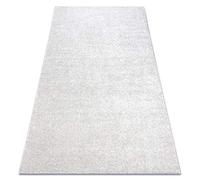 rugsx Tapis Santa FE pour Salon et Chambre Crème 250x300 cm