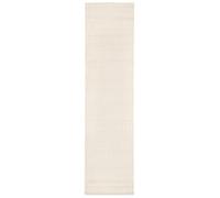 RugVista Vertus Tapis, 80 x 350 cm, Off Blanc