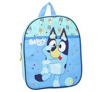 VadoBag Sac à dos Bluey Meilleurs amis amusants