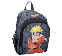Vadobag Rugzak Naruto le plus grand ninja