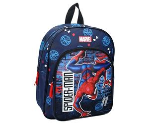 Rugzak Spider-Man au-delà de l'incroyable