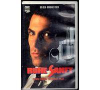 Ruhe Sanft GmbH [VHS]