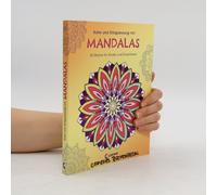Ruhe Und Entspannung Mit Mandalas