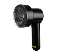 Ruhhy 25559 Pince à peluches USB, 5W, 4x lame de rechange
