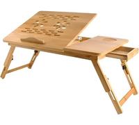 Ruhhy Stolek pod notebook S23452