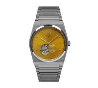 ruhla Montre Automatique 4866M3