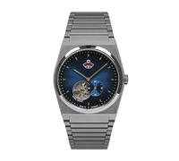 ruhla Montre Automatique 4866M3