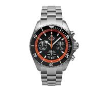 ruhla Montre de plongée 4970M-2