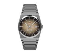 Ruhla Montre pour Homme 4660M2