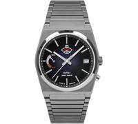 Ruhla Space Control 4640M3 Montre-Bracelet pour hommes