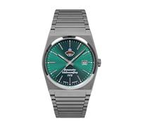 ruhla, Space Control Sigmund Jähn 1978", Automatique, 4660M-4