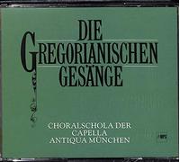 Ruhland,K. - Te Deum Laudamus [Import]