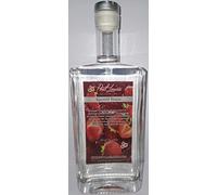 RUHM PORT LOUIS FRAISE ILE MAURICE HOUSE OF LORD 500ml 30%