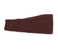 RUHTEUO Absorbant la sueur sport bandes de cheveux élastiques Yoga bandeaux bandeau femmes hommes en cours d'exécution Fitness Turban en plein air gymnase tête enveloppement Bandana(058-33)