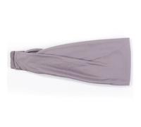 RUHTEUO Absorbant la sueur sport bandes de cheveux élastiques Yoga bandeaux bandeau femmes hommes en cours d'exécution Fitness Turban en plein air gymnase tête enveloppement Bandana(2472-23)