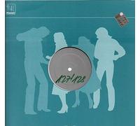 Rui Da Silva Ft Victoria Horn - Feel The Love [Import]