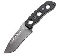 RUI K25 Couteau de Cou