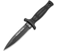RUI K25 Dague Noire