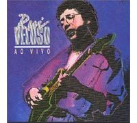 Rui Veloso - Ao Vivo [Import]