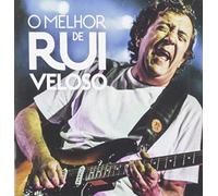 Rui Veloso - O Melhor De