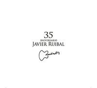 Ruibal Javier - 35 Aniversario (2cd+2dvd)