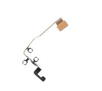 ruichuang Câble flexible d'antenne intérieure compatible avec Samsung Galaxy S21 5G G991U