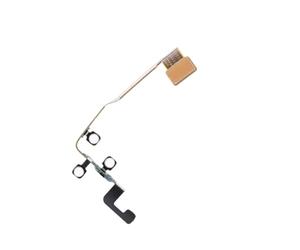 ruichuang Câble flexible d'antenne intérieure compatible avec Samsung Galaxy S21 5G G991U