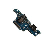 ruichuang Connecteur de station d'accueil compatible avec Motorola Moto G57 XT2537-3