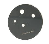 ruichuang Objectif de caméra arrière OEM compatible avec TCL 50 XL NXTPAPER 5G