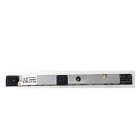 ruichuang OEM Webcam Module carte compatible avec Lenovo 100e 300e 500e Gen 3rd /Gen 4 5C21D10419 5C21D10420 SC21B85574