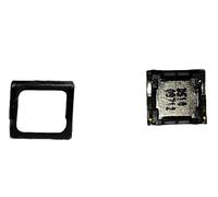 ruichuang Oreillette de rechange OEM pour TCL 20 SE T671 T671O