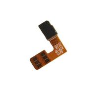 ruichuang Ruban de câble flexible pour capteur de lumière compatible avec CAT S62 Pro