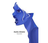Ruido Blanco