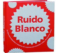 Ruido Blanco
