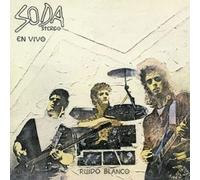 Ruido Blanco