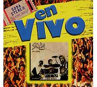 Ruido Blanco [Import]