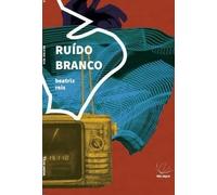 Ruído Branco