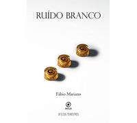 Ruído Branco