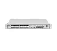 Ruijie Commutateurs gérés en nuage Uplink RG-NBS3200-24SFP Port/8GT4XS L2 10G
