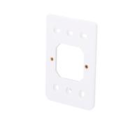 Ruijie Networks Amplificateur WiFi