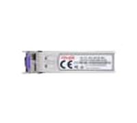 Ruijie Networks Module Fibre SFP multimode