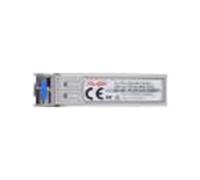 Ruijie Networks Module Fibre SFP multimode