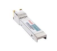 Ruijie Networks Module Fibre SFP Multimode Marque EAN : 6971693272712