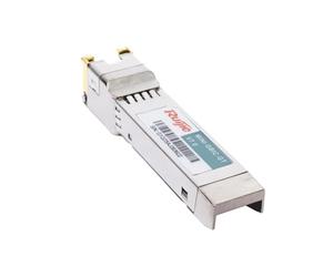 Ruijie Networks Module Fibre SFP Multimode Marque EAN : 6971693272712