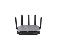 Router RG-EG105GW-X