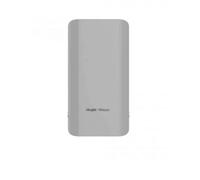 Ruijie Networks RG-EST310 V2 point d'accès réseaux locaux sans fil 867 Mbit/s Blanc Connexion Ethernet, supportant l'alimentation via ce port (PoE)