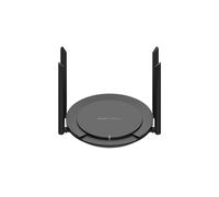 Ruijie Reyee 300Mbps Wireless Smart Router RG-EW300 PRO