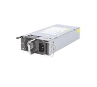 Ruijie Networks RG-PA600I-P-F componente switch Alimentazione elettrica (Ruijie PSU RG-CS86 CS85 CS83-PD)