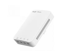 Ruijie Networks RG-RAP1200(P) Reyee Access Point